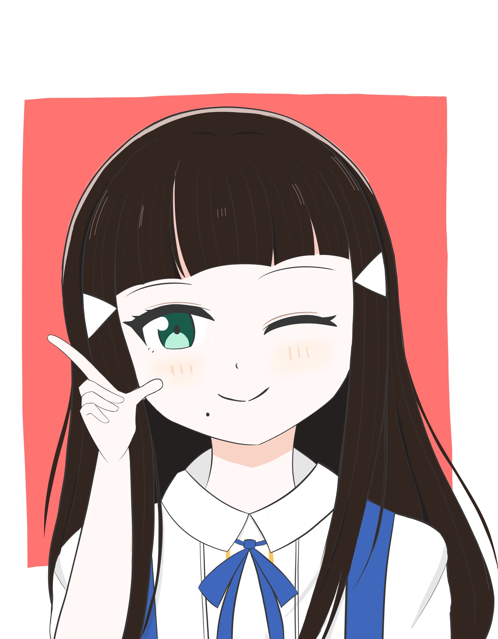 きぃ on X: 