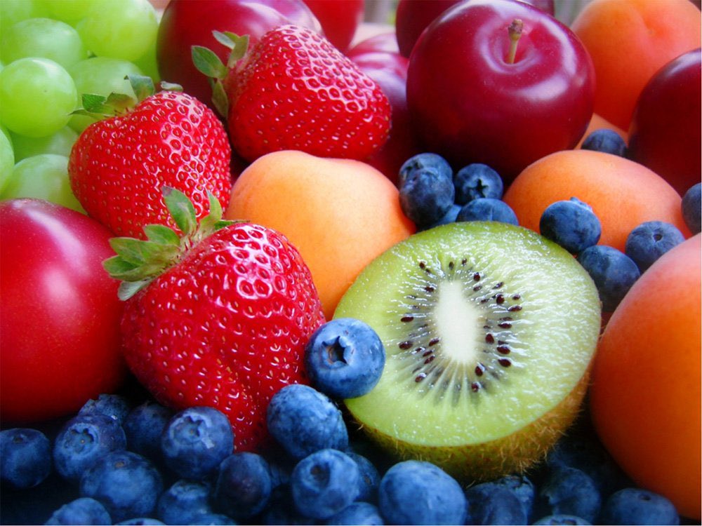 ErikaAraujoMX's tweet photo. #DeliciasDeTemporada para atletas y deportistas. Alimentos orgánicos🌎 ¡el sabor de lo 🍀natural!: https://t.co/4GxjRHldXN ¡Sigue! nuestra sección de running #SmartRun #WeRun #WeVital https://t.co/0t4lXks4tu