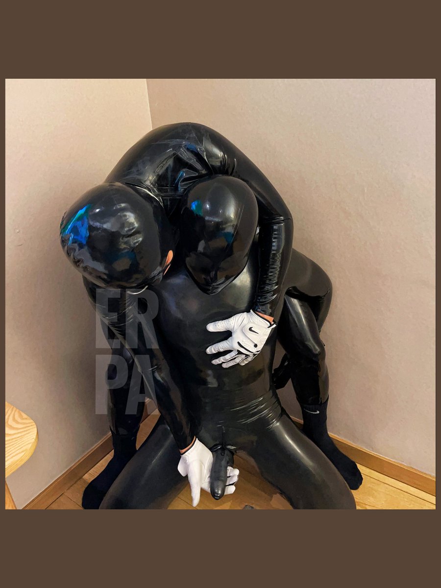 ERPA (@nothing2chereq) on Twitter photo 