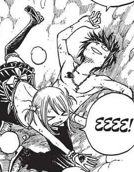 graylu files ⋆꙳❆₊ tweet media