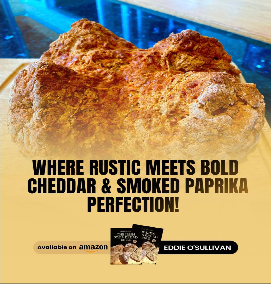 Eddie O'Sullivan tweet media