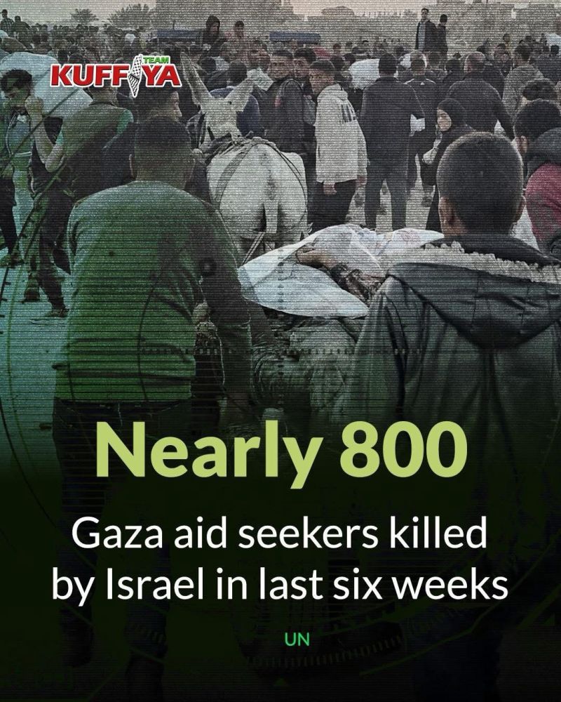 #Gaza #GazaGenocide #EthnicCleaning #GazaHolocaust