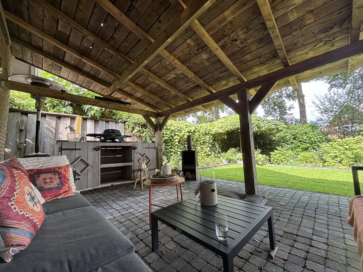 Danny Crypton (PRIVATE) tweet media