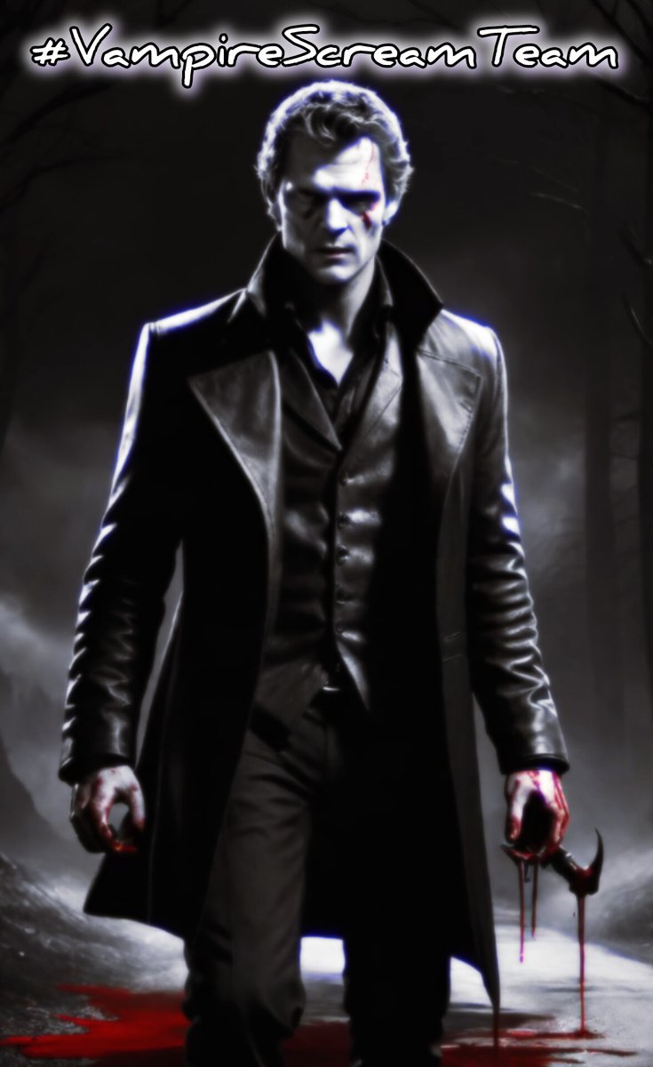 #VampireScreamTeam 🦇

<a href="/Vans_LF/">VANS ♈❤</a>
<a href="/sa79_lo/">♉♉ Ⓢ︎Ⓐ︎Ⓜ︎Ⓘ︎🇪🇸🇪🇸</a>
<a href="/vidasucesion/">🍷Lҽɳι</a>
<a href="/Aqueronte2/">😎🇮🇨</a>
<a href="/Leonor_V_/">LEONOR ❤♈</a>
<a href="/VampireSLS/">VAMPIRE #VampireScreamTeam</a>
<a href="/reymen77/">⚒⚔༒ ☬ ℜモㄚ☬༒⚔⚒</a>
<a href="/Vida_Sucesion/">🍷Lҽɳι</a>
<a href="/ernesi3809/">꧁☆ɛʀռɛֆȶօ ⛤꧂🦅💙💛</a>
<a href="/L123126/">una maniática de mierda 🪐</a>
<a href="/VampireST_VS/">VampireScreamTeamVS</a>
<a href="/DonBatuk/">Batu</a>
<a href="/ErmindoBus90243/">Ermindo Bustamante</a>
@Liiiosac
<a href="/MonicaSanc57633/">Monica Sanchez</a>
<a href="/carher0663/">⚔️ᴋᵃʳˡᵒˢʜᵉʀᵒᵈ👑⚔️</a>
<a href="/chispu696969/">chispu6969🇪🇦🇪🇦🇪🇦🇪🇦🇪🇦🇪🇦🇪🇦</a>
<a href="/MariaPaulaLuce2/">Maria Paula</a>
<a href="/Danijose69/">ᙃᥲᥒɩꙆo</a>