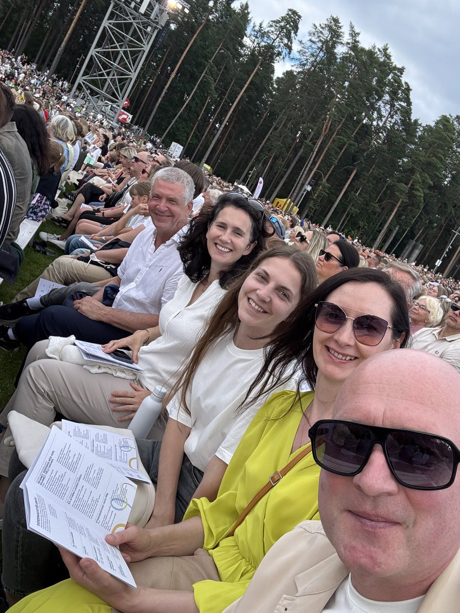 🇱🇻Nāc gavilēt! #nacgavilet