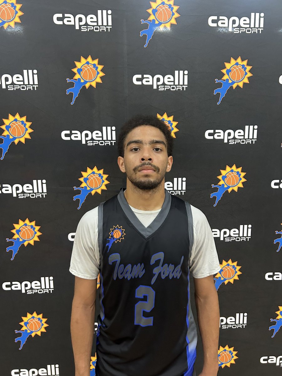 #BIGSHOTS #MyrtleBeachLive2

17u 

Bull City Silverbacks 49
6 Christian Camp 18
16 Xavier Drewers 13

Team Ford 43
2 Brandon Grant 11