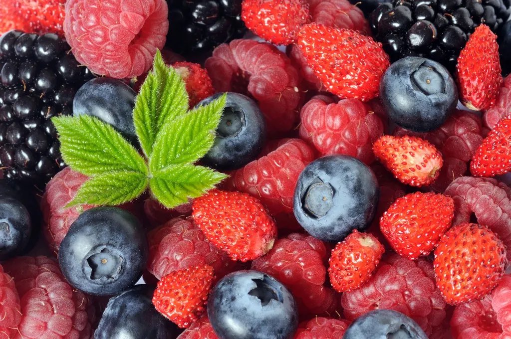JournalNewsMX's tweet photo. #DeliciasDeTemporada para atletas y deportistas. Alimentos orgánicos🌎 ¡el sabor de lo 🍀natural!: https://t.co/0th8XXw91i ¡Sigue! nuestra sección de running #SmartRun #WeRun #WeVital https://t.co/6J3egXfFjc