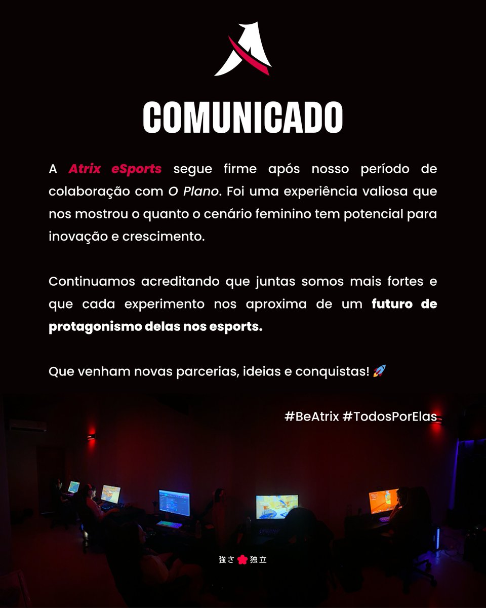 Tweet media one