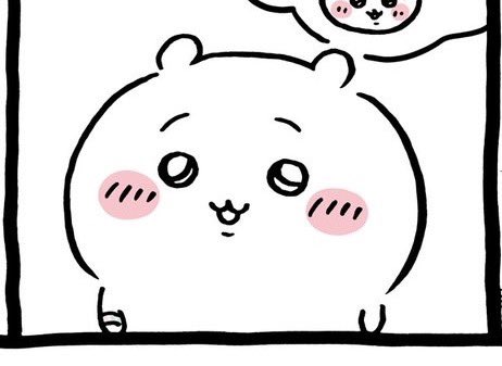 箱イベを絆10目的で周回するとかいう人生初の何だかわからない熱意がいざ終わるとなんかもうこれ