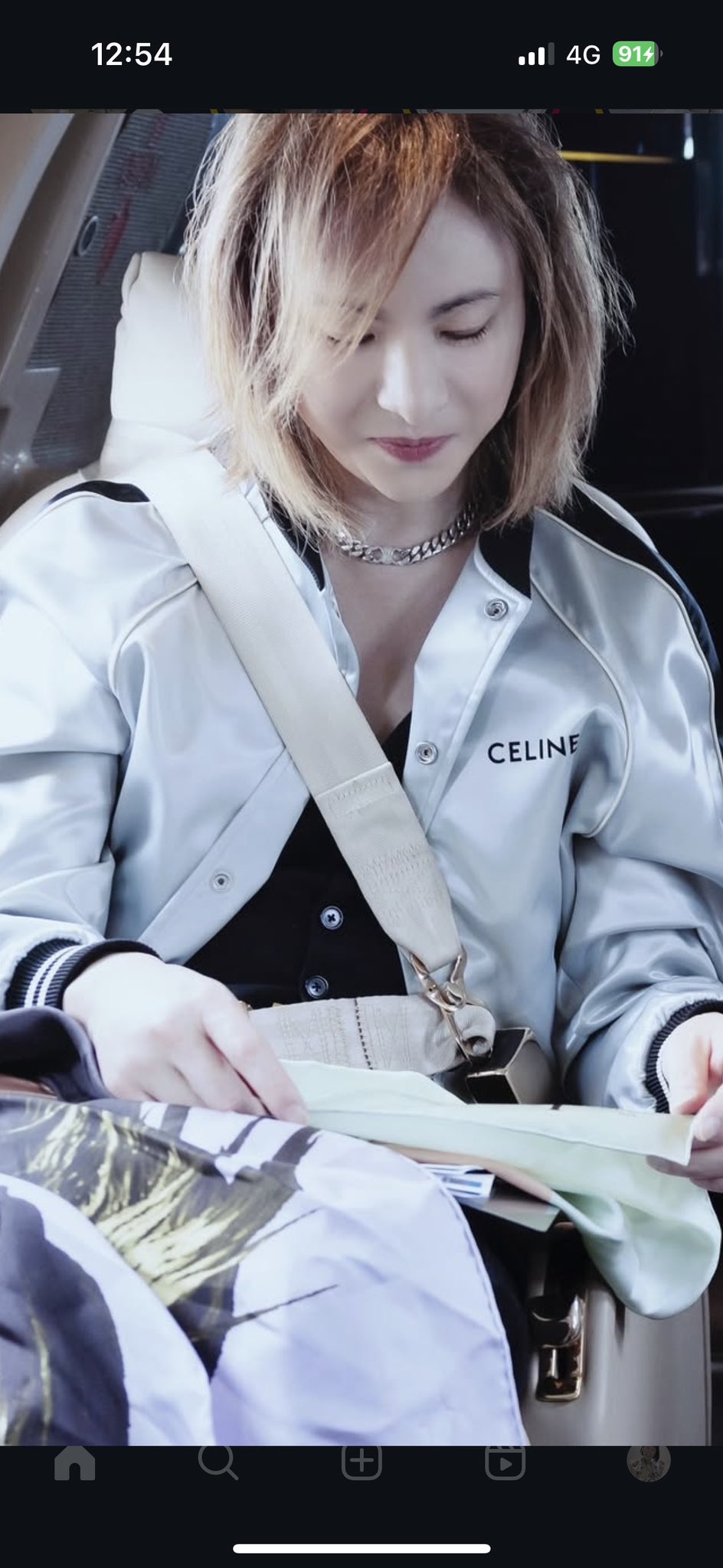 愛希ちゃんおまとめページ(ˊo̴̶̷̤⌄o̴̶̷̤ˋ)♥⸝⸝⸝ 好きな仮面ライダー教えて^_^ 大好きないちごシーズン終わっちゃった