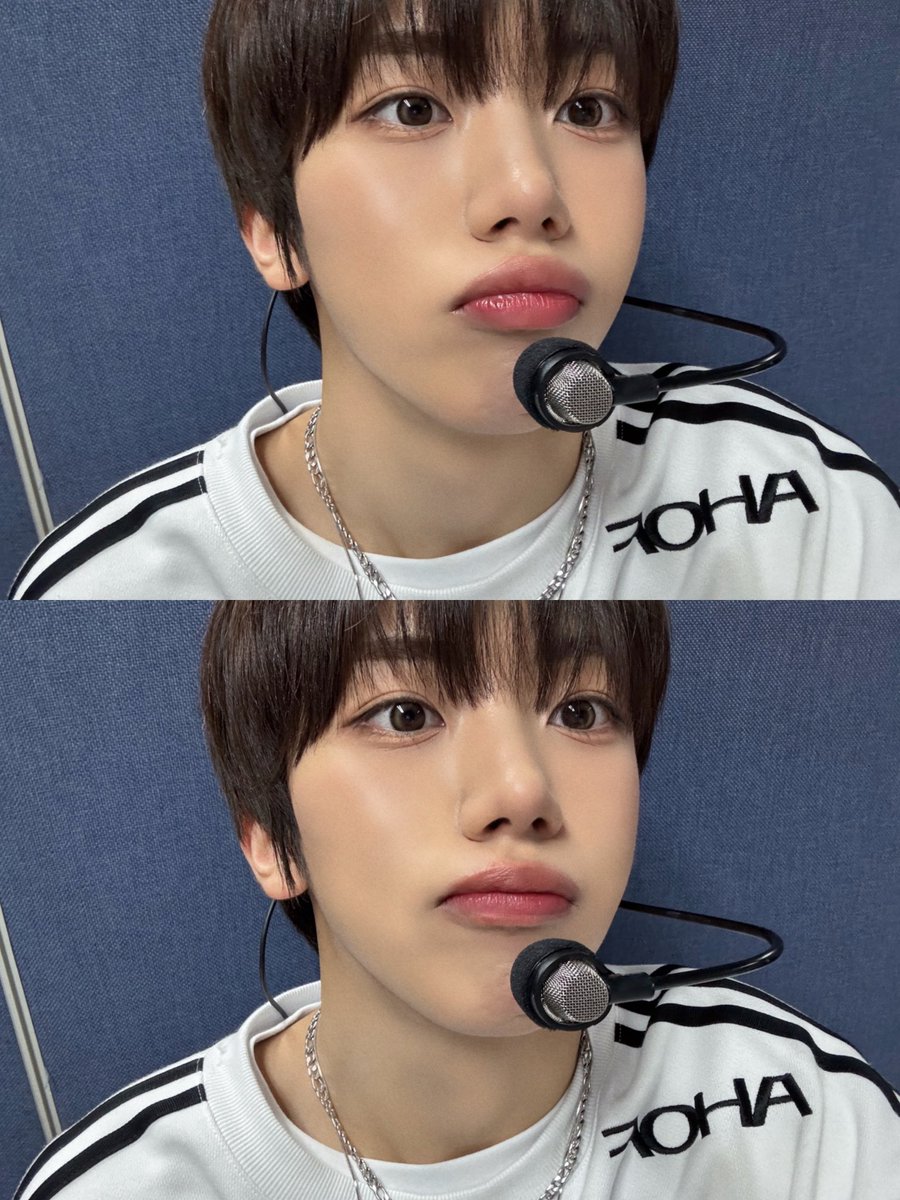 =)

#AHOF #아홉
#WOONGKI #차웅기