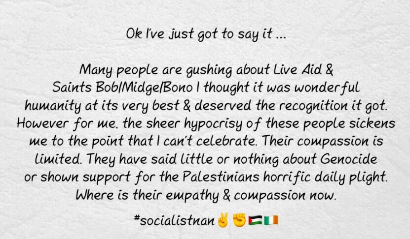 <a href="/JasonReidUK/">Jason Reid</a>