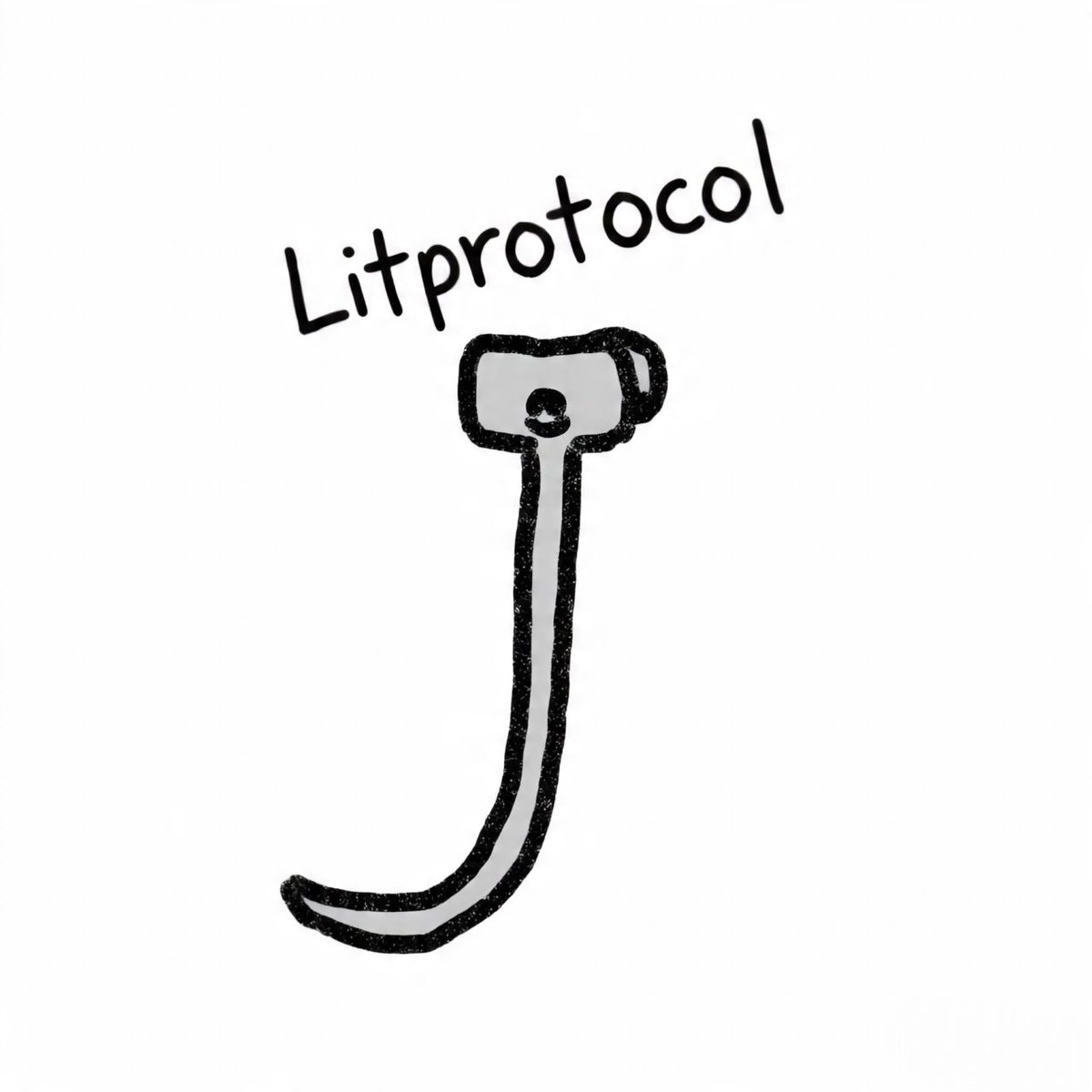 michaelakande0's tweet image. Mycelium speaks in signals.
Now access can, too.

@LitProtocol enables keys that respond to:
🍄 Fungal biofeedback
🌱 Soil sensor data
🌐 Environmental logic across living networks

Nature becomes the oracle. Logic becomes alive.
#LitProtocol #PKPs #BioNetworks #Web3Mycelium