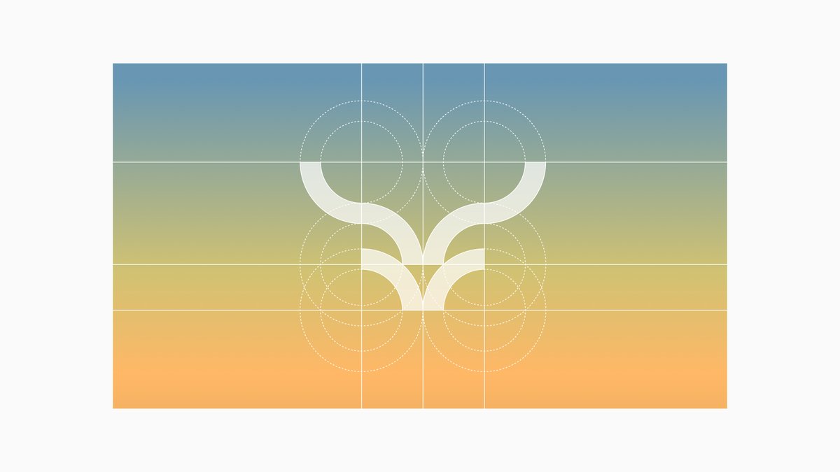 outpacestudios's tweet image. Impala /// Branding