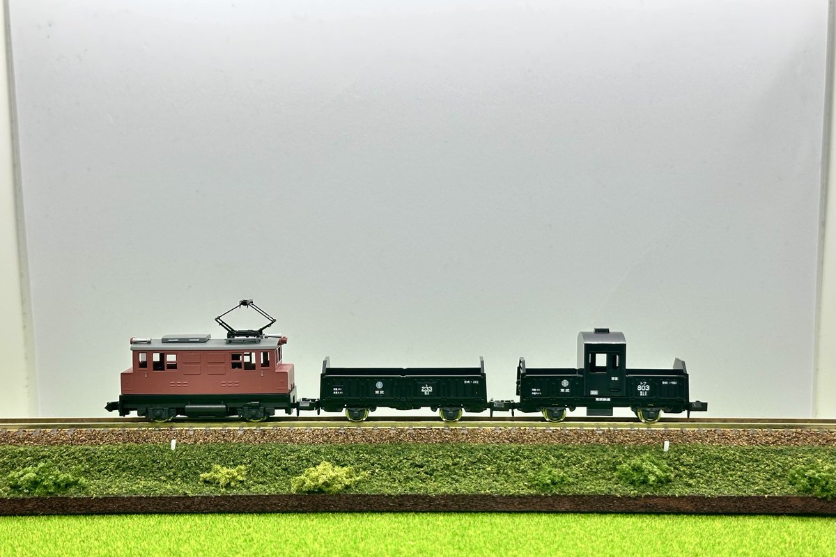 JNMA に参加された方々お疲れ様でした
スキマデザイン部にも沢山の方々がお越しになり大変楽しい時間を過ごすことができました
ありがとうございました！！

ここから個人的な話
ほんの少し隙間に位置するラインナップを目指してましたがもう少し知ってる人が居るものにしなきゃなぁと思った夏の日。