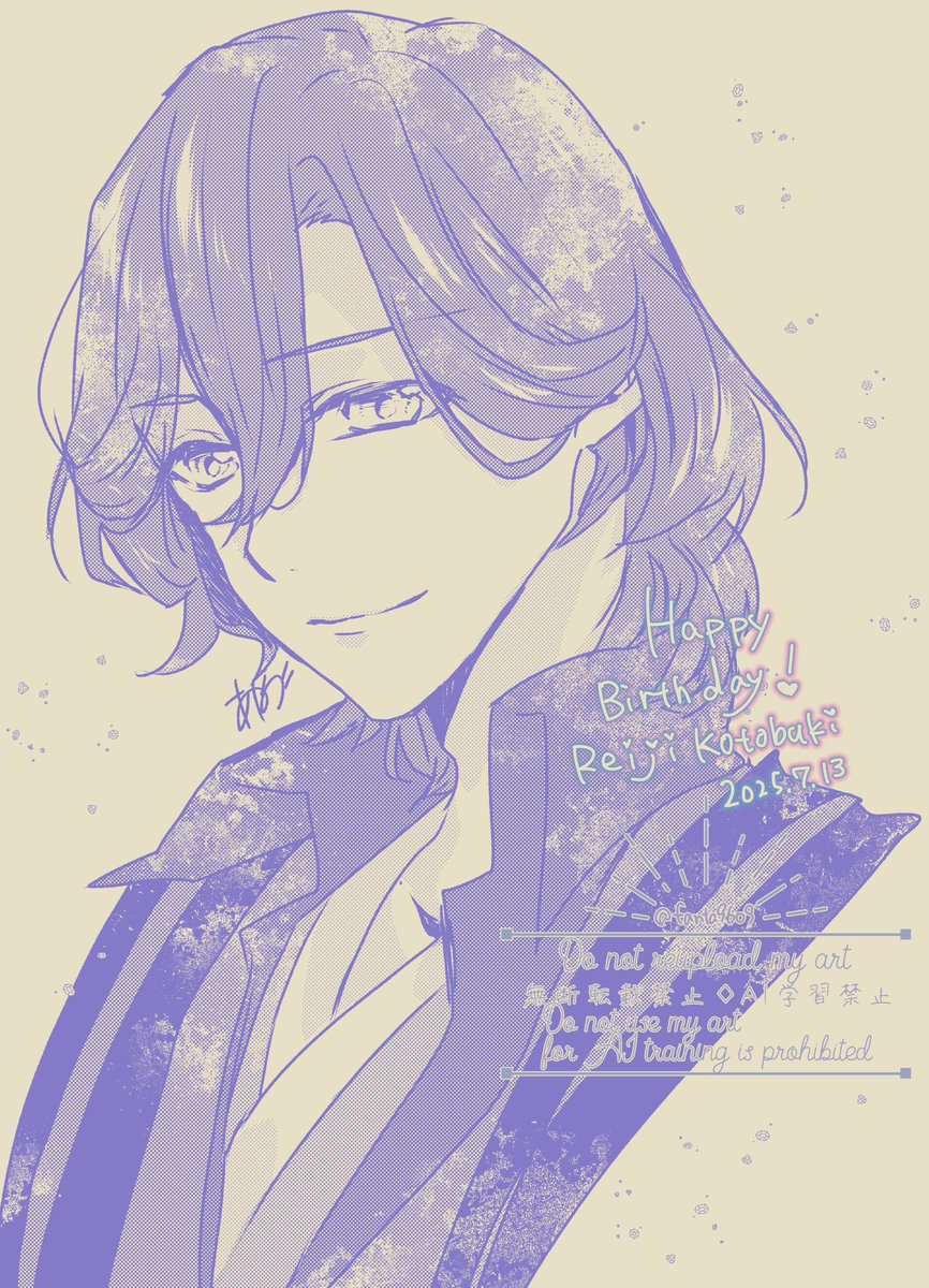 あやの@オープンな方 tweet media