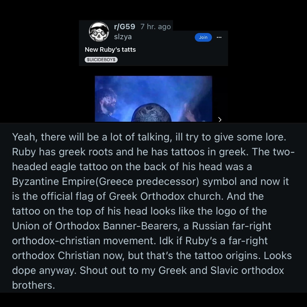 ͏ ͏ ͏ ͏ tweet media