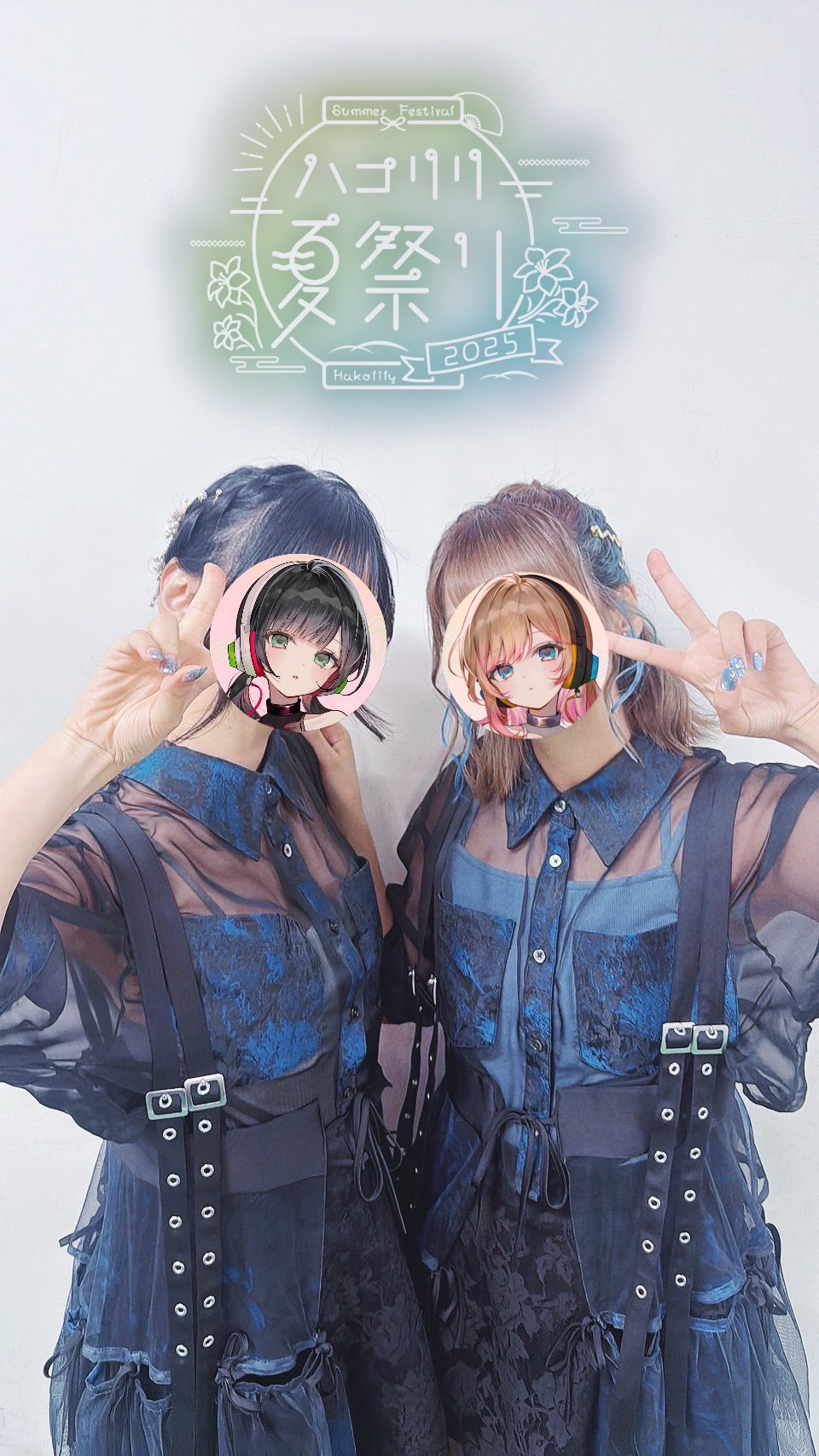 Kotoha🍀ハコニワリリィ on X: 