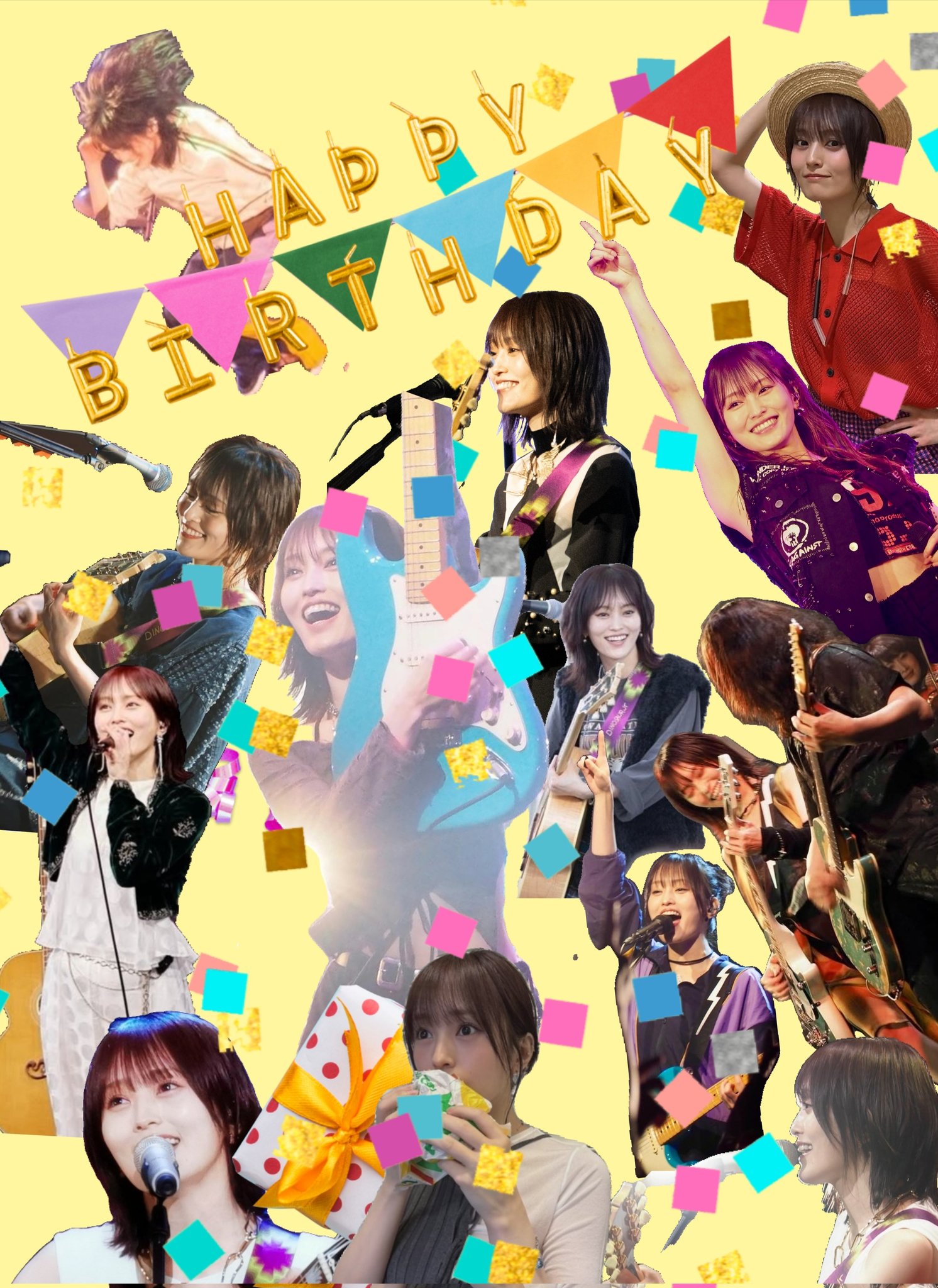 山本彩 生写真 7th Anniversary Live A Amazon.co.jp: NMB48 7th Anniversary Live A NMB48 山本彩 生