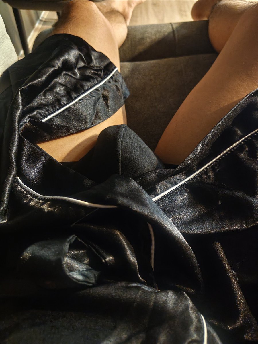 มาจับมั๊ยย 🫣 <a href="/FEELONSEN/">FEEL ONSEN</a>