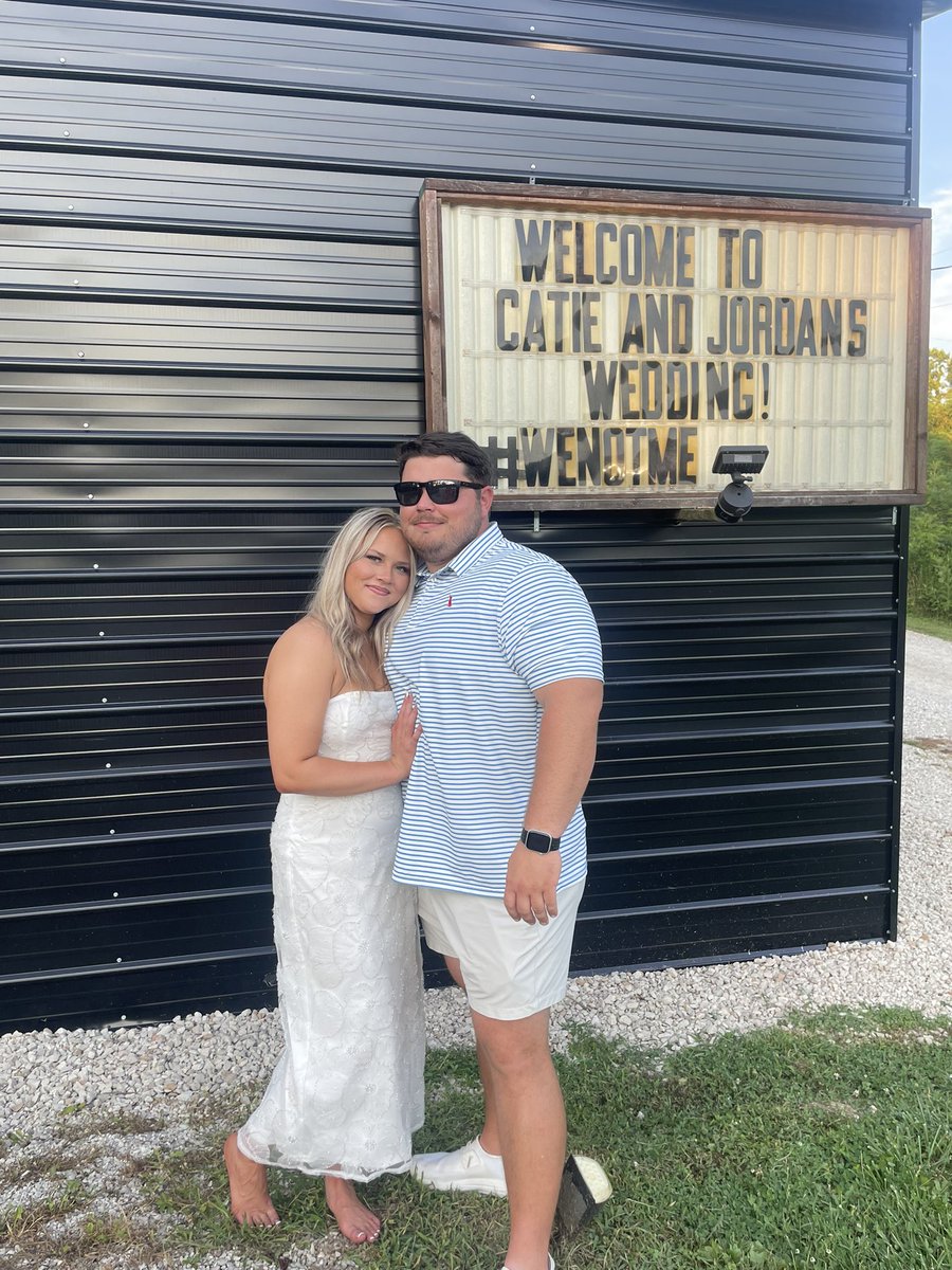 Jordan Ray tweet media