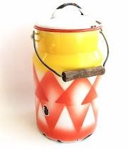 وش تسمونه لهجتكم؟