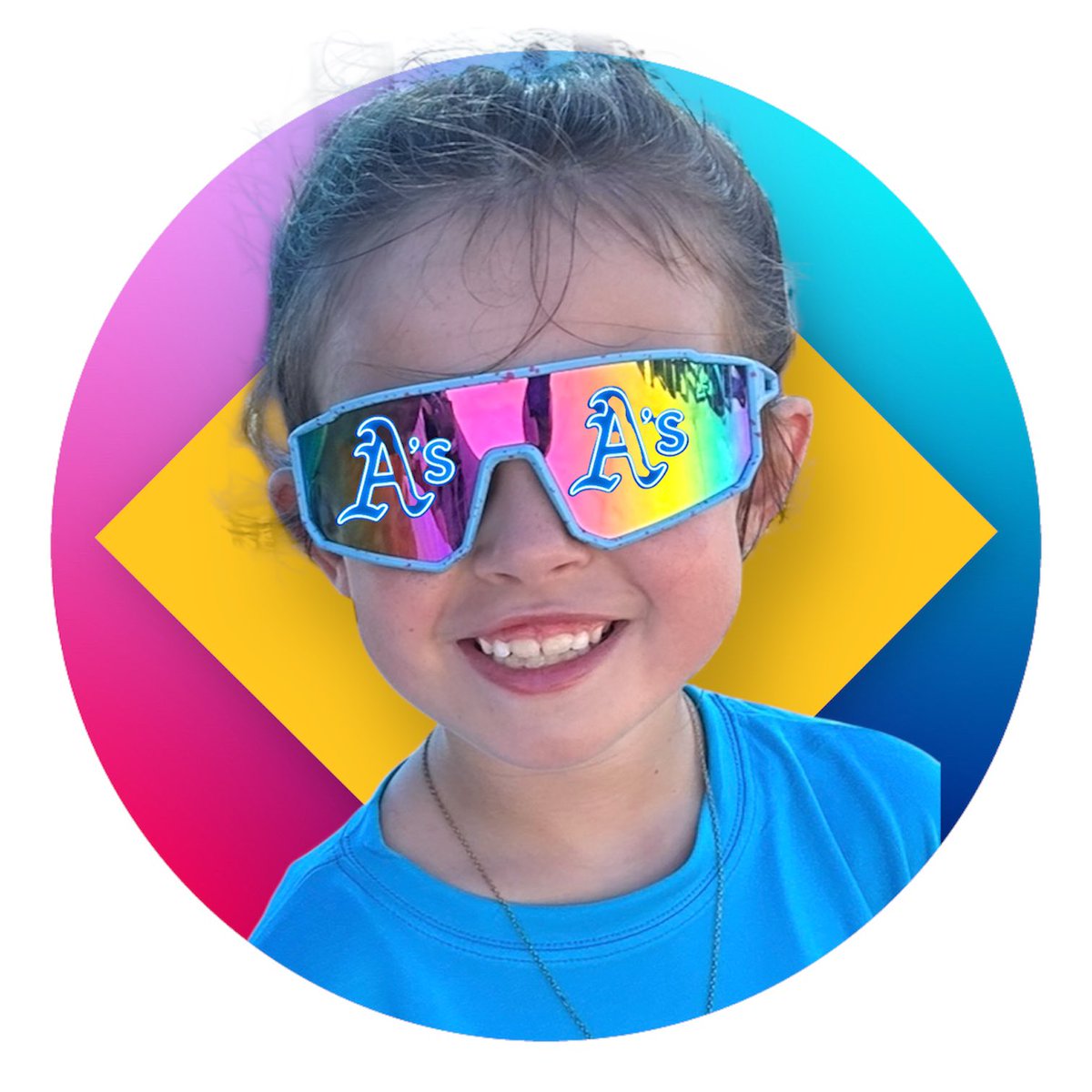 one98zero's tweet image. 