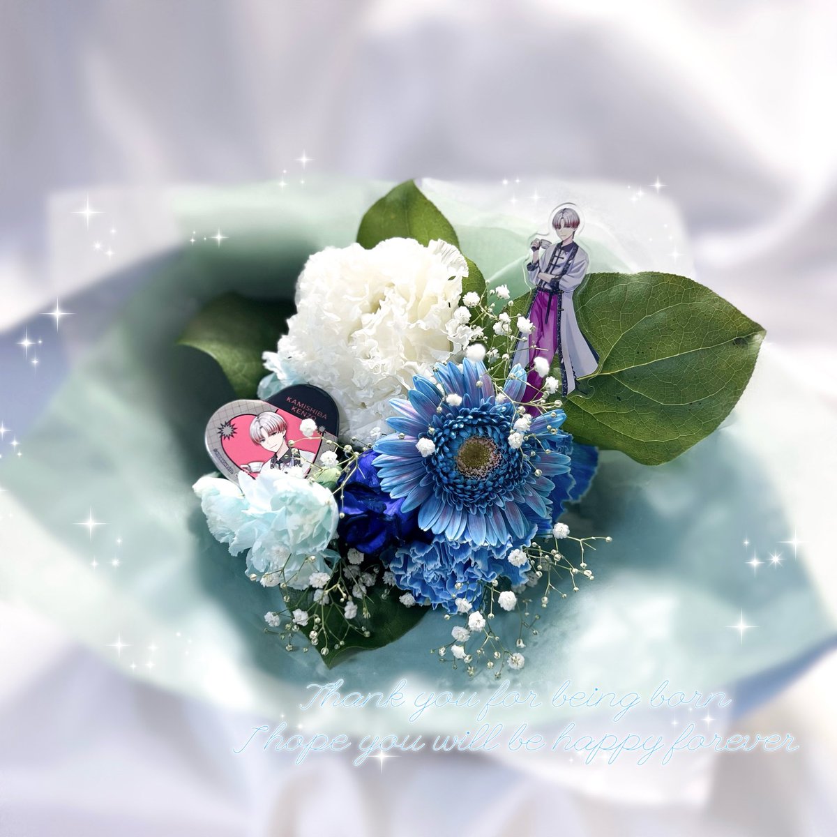 ♡ 𝓚 ♡ (@K_hndr0714) / Posts / X