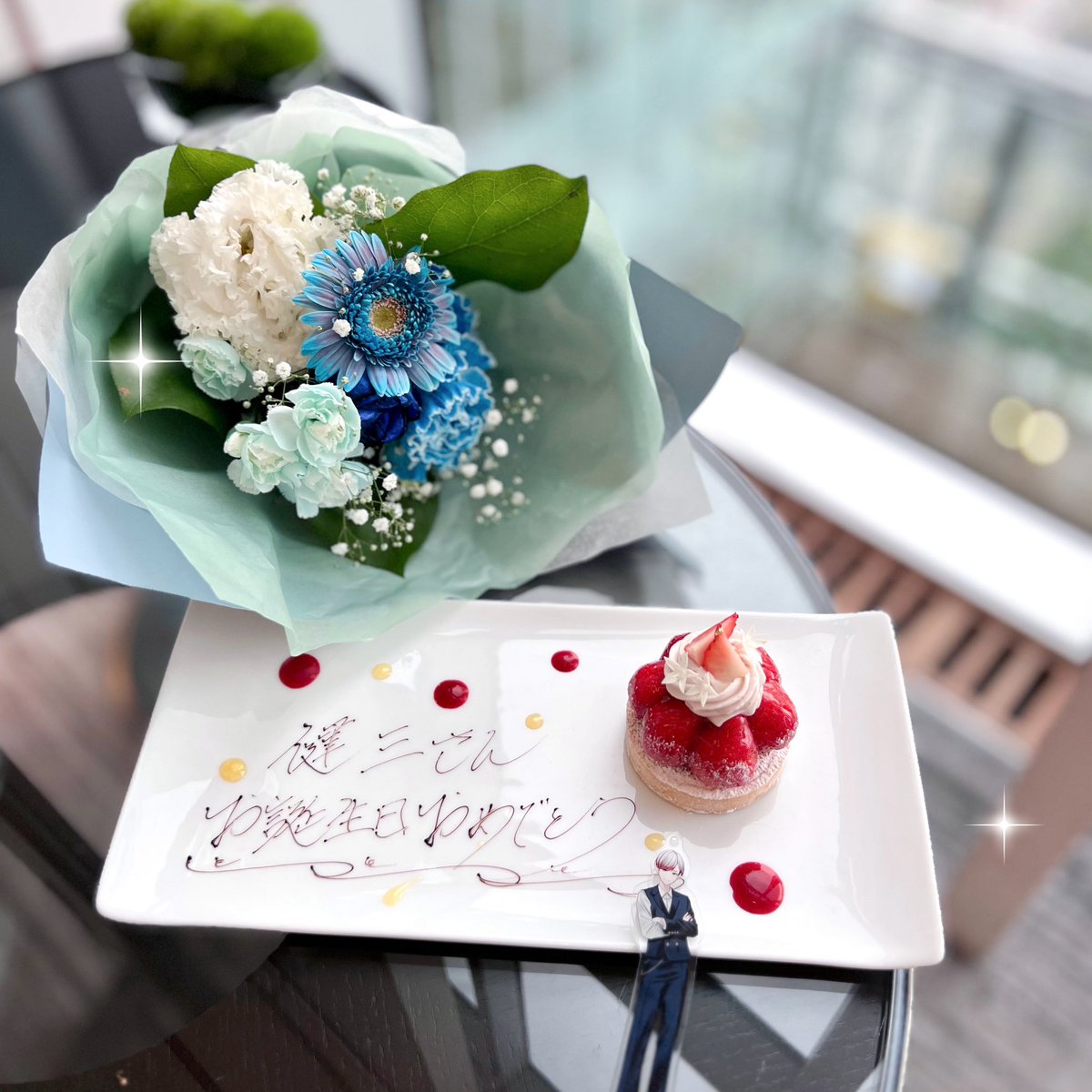 ♡ 𝓚 ♡ (@K_hndr0714) / Posts / X