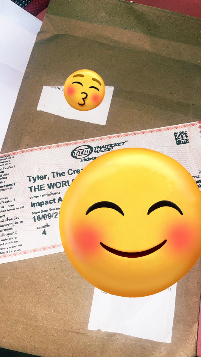 #ผ่อนบัตรกับpin ราคาน่ารัก คุยง่าย แม่ค้าใจดีมากตอบดีตลอดค่ะ ส่งช้าส่งไวไม่เคยวีน เป้นกันเองมากๆ รับประกันว่า บัตรจริงส่งจริงค่ะ  ไม่อวยเกินจริงเพราะครั้งแรกเหมือนกันที่เคยผ่อนบัตร ประทับใจมากๆค่ะ แนะนำร้านนี้เลยค่ะ <a href="/RKhxn88685/">✿ รับผ่อนบัตรคอน/ช่วยจ่ายค่าคอนให้ก่อน</a> รับกดบัตร ผ่อนบัตรหรือบัตรปล่อย อุดหนุนอีกแน่นอนจ้า