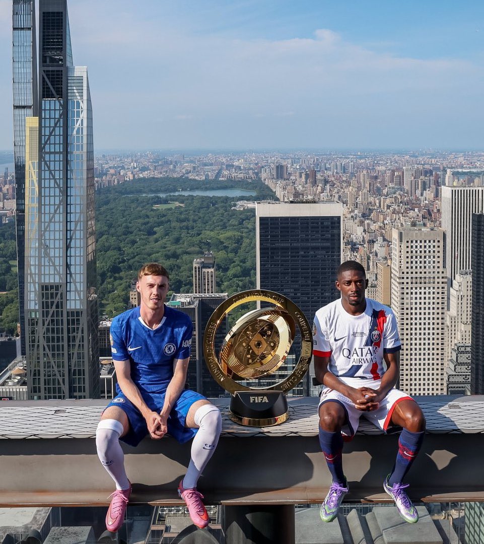 criadocurry's tweet image. CAMISA DOS 2 FINALISTAS DO MUNDIAL DE CLUBES NA @Shootingjerseys

• Parcelamento no cartão

• Produtos a pronta entrega

• Na compra de 2 a 3 sai de GRAÇA*

▶️ shorty.ninja/fcda2ca6ed