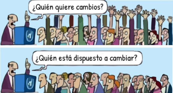 adsuara's tweet photo. ¡Cuánta razón! https://t.co/HJsoIblgrK