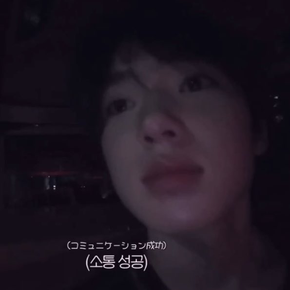 sakikuya's tweet photo. 근데 유독 사쿠야가 자컨에서 이런 웃기고 귀여운 짤들이 많이 나오는 거 같음 ㅋㅋㅋㅋㅋㅋㅋㅋㅋㅋㅋㅋㅋㅋㅋ 그래서 너무 좋음 🫠🫠 https://t.co/IMPuGwciwU
