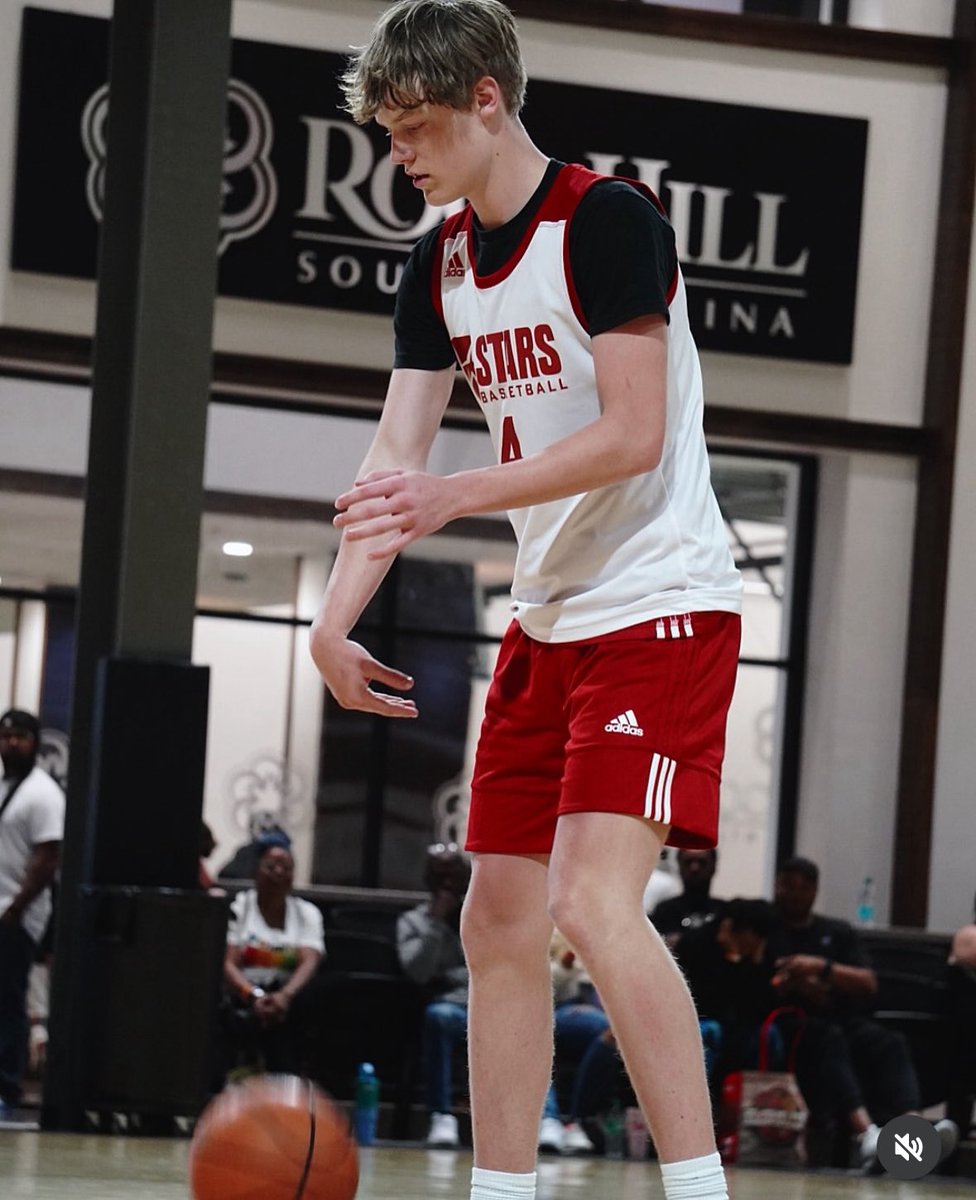 Upward Stars Columbia (@upwardstarscola) on Twitter photo 6’5 <a href="/FordStratton08/">Ford</a> shooter with size. Extremely versatile - has made a name for himself this summer.
<a href="/benjaminlee193/">Benjamin Lee</a> <a href="/PrepHoopsSC/">Prep Hoops South Carolina</a> <a href="/POBScout/">Patrick O'Brien</a> <a href="/JeffreyBendel_/">Jeff Bendel</a> <a href="/Epic_Hoops/">E.P.I.C Hoops</a> <a href="/LostLettermen/">Lost Lettermen</a> <a href="/SavageHoopsSC/">Savage Academy</a> <a href="/_dariusyork/">coach esq❄️</a> <a href="/Phenom_Hoops/">Phenom Hoop Report</a> 6’5 <a href="/FordStratton08/">Ford</a> shooter with size. Extremely versatile - has made a name for himself this summer.
<a href="/benjaminlee193/">Benjamin Lee</a> <a href="/PrepHoopsSC/">Prep Hoops South Carolina</a> <a href="/POBScout/">Patrick O'Brien</a> <a href="/JeffreyBendel_/">Jeff Bendel</a> <a href="/Epic_Hoops/">E.P.I.C Hoops</a> <a href="/LostLettermen/">Lost Lettermen</a> <a href="/SavageHoopsSC/">Savage Academy</a> <a href="/_dariusyork/">coach esq❄️</a> <a href="/Phenom_Hoops/">Phenom Hoop Report</a>