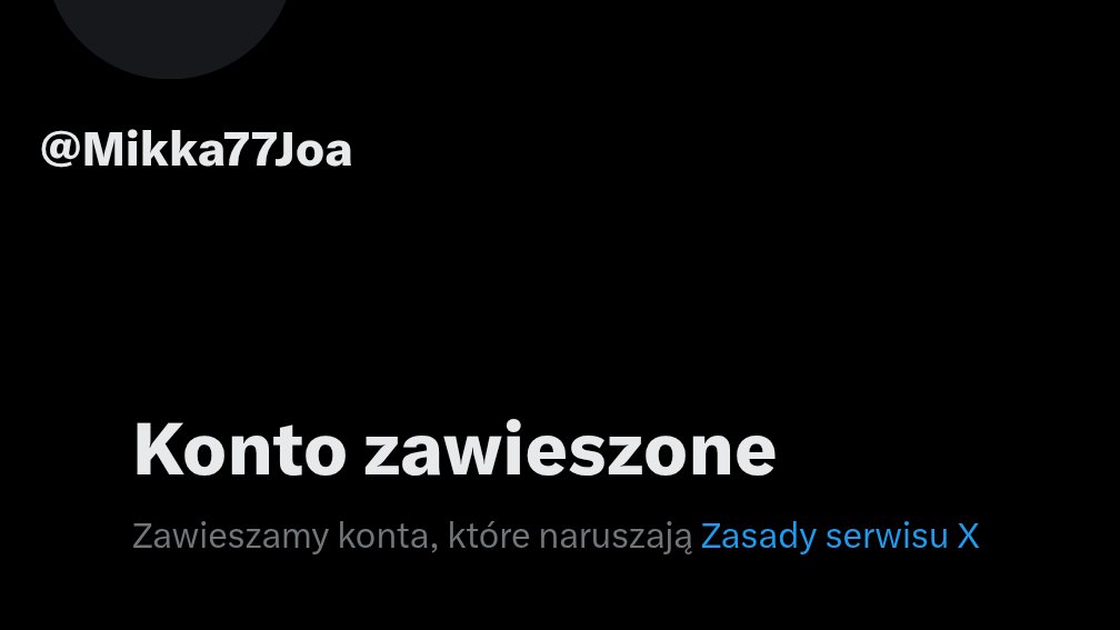 Berrgamote's tweet image. Wat?? Wie ktoś, gdzie znajdę koleżankę?