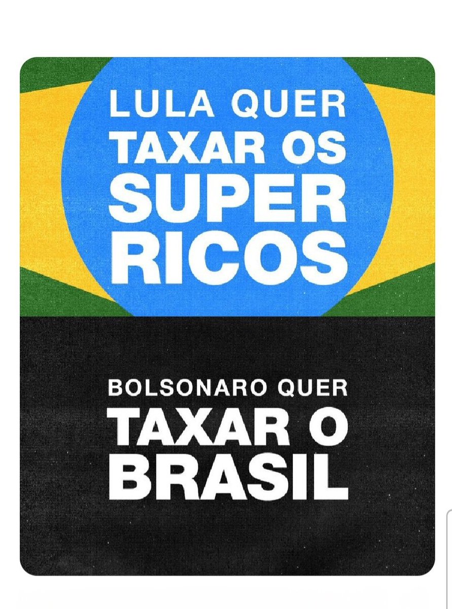 José Barbosa🇧🇷🇺🇦🇪🇺 (@jbdonascimento) on Twitter photo <a href="/SilasPortugalR1/">Silas Portugal</a> Bom dia.
BOLSONARO TAXOU O BRASIL.
BOLSONARO TAXOU O BRASIL.
BOLSONARO TAXOU O BRASIL. <a href="/SilasPortugalR1/">Silas Portugal</a> Bom dia.
BOLSONARO TAXOU O BRASIL.
BOLSONARO TAXOU O BRASIL.
BOLSONARO TAXOU O BRASIL.