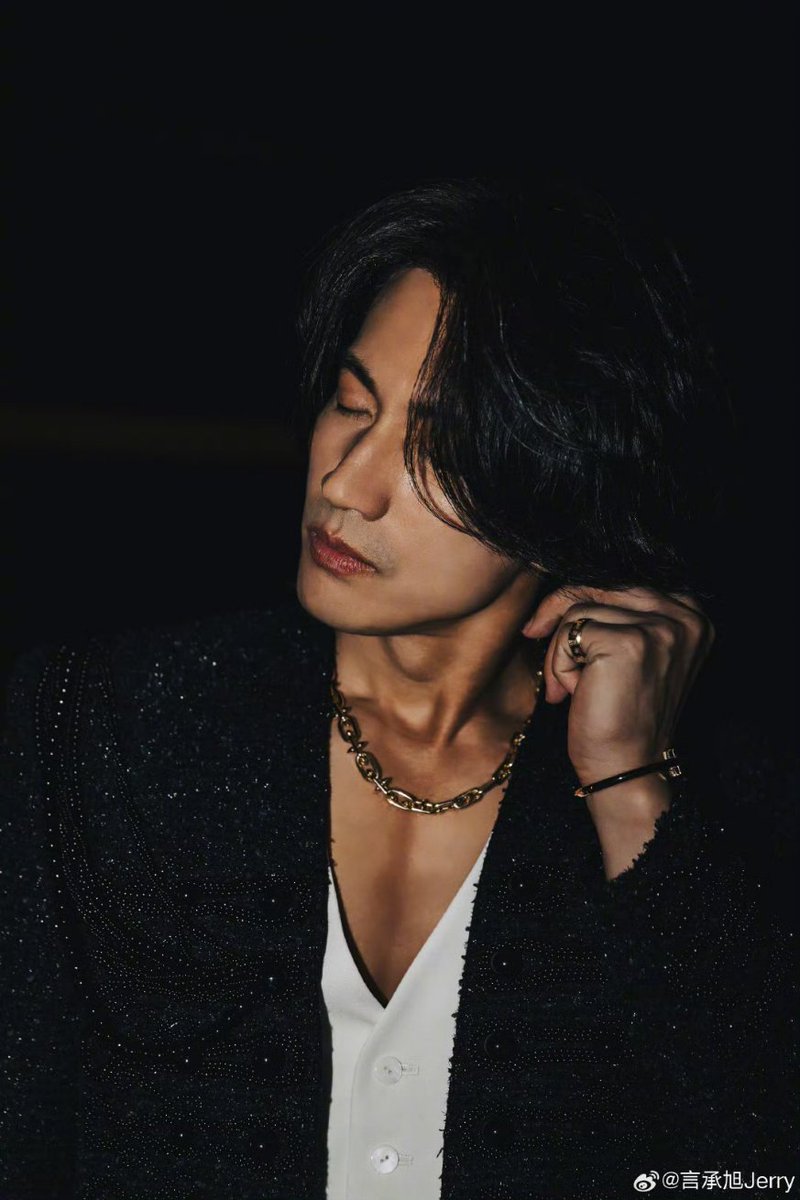 Jerrychan◡̈⃝︎⋆︎* Jerry (@Jer2Bear) / X