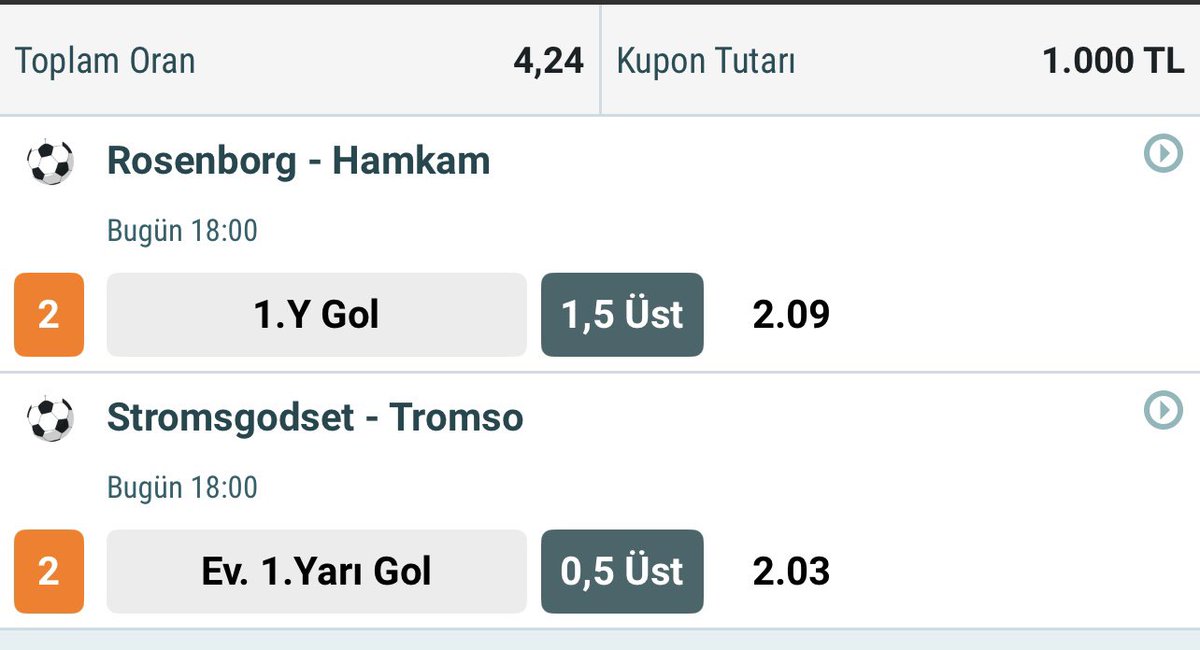 JORGE TAHMİN (@yunus4432) on Twitter photo 