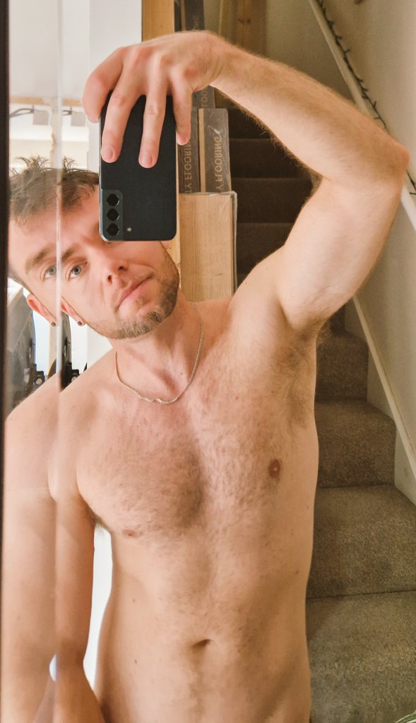 Mirror #selfie #workoutmotivation