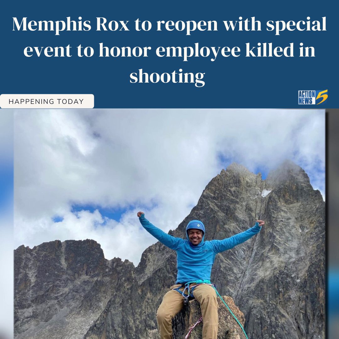 Action News 5 tweet media