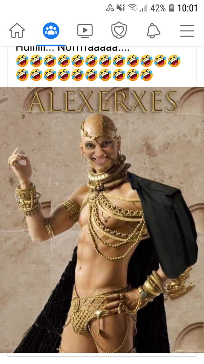 Wellington Caetano Domingos tweet media