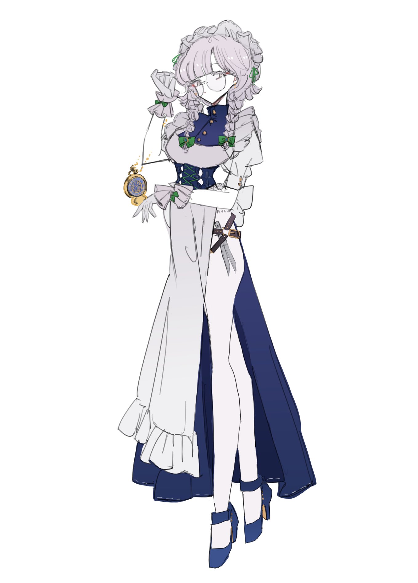 星月夜様 hqdefault.jpg
