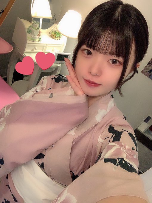 めるめいどのツイート