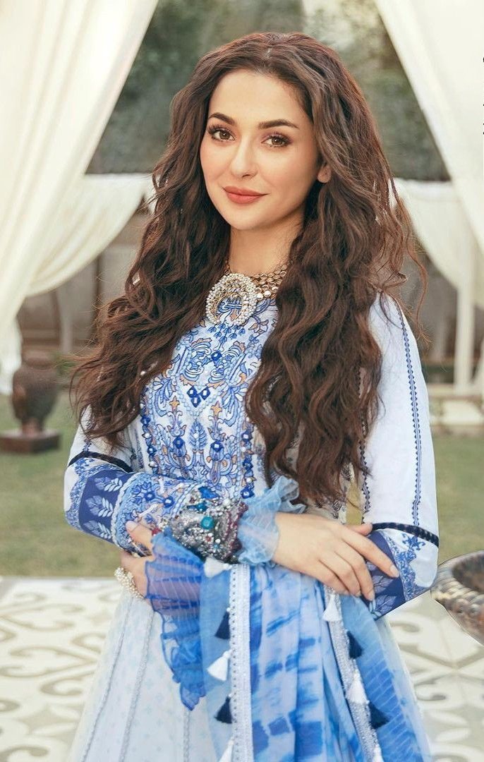 💖Aaye Ho Meri Zindagi Main Tum Bahar Ban Ke Mere Dil Main Yoon Hi Rehna Tum Pyaar Pyaar Ban Ke💖🫶🏻💋💋

#قومی_زبان