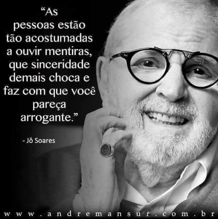 •☆𝑺𝒐𝒑𝒂☆• 👽🐶🐾🍗 (@sopadefrango6) on Twitter photo <a href="/Kkyuzuky/">Rafael Notícias</a> a família do Samuel adotou o n11ne e a mãe do n11ne trata o Samuel melhor que o filho se você vê alguma coisa além de irmãos sua alma está condenada #myopinion <a href="/Kkyuzuky/">Rafael Notícias</a> a família do Samuel adotou o n11ne e a mãe do n11ne trata o Samuel melhor que o filho se você vê alguma coisa além de irmãos sua alma está condenada #myopinion