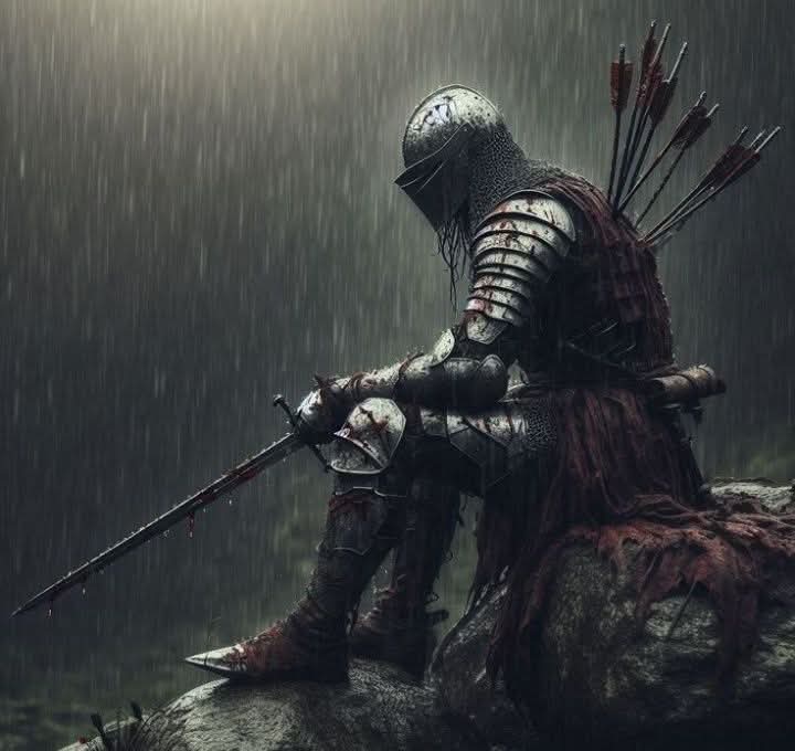 ZEYNAB _JK (@uyuuyh51980) on Twitter photo 