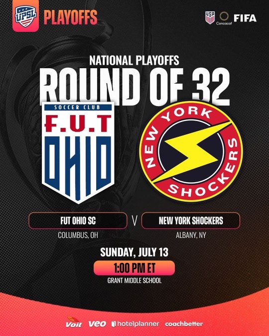 Harding Presidents (@hardingprexies) on Twitter photo Join us at the stadium today for playoff ⚽️⚽️⚽️!
Go F.U.T. Ohio!!!
<a href="/MCSPresidents/">Marion City Schools</a>
<a href="/TheMarionStar/">The Marion Star</a>
<a href="/MarionMadeOhio/">MarionMade!</a>
<a href="/DowntownMarionO/">Downtown Marion Ohio</a>
<a href="/SuptMurphyMCS/">Brian Murphy</a> Join us at the stadium today for playoff ⚽️⚽️⚽️!
Go F.U.T. Ohio!!!
<a href="/MCSPresidents/">Marion City Schools</a>
<a href="/TheMarionStar/">The Marion Star</a>
<a href="/MarionMadeOhio/">MarionMade!</a>
<a href="/DowntownMarionO/">Downtown Marion Ohio</a>
<a href="/SuptMurphyMCS/">Brian Murphy</a>