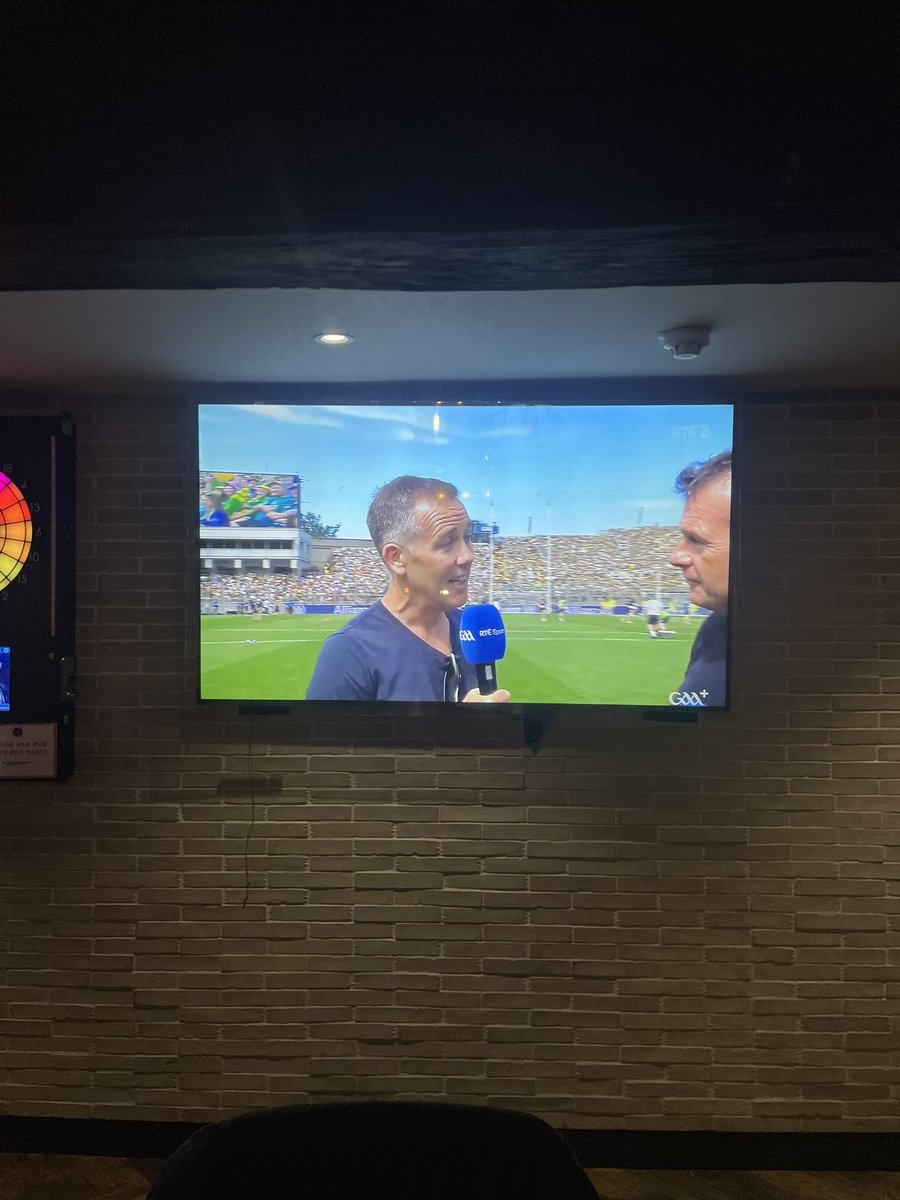 Conor Breslin tweet media