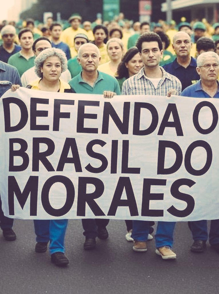 Wellington Caetano Domingos tweet media