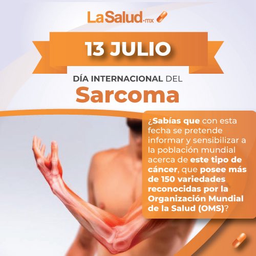 Carlos Henze (@carloshenze) on Twitter photo 